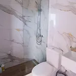 Verano Palmas Apartment_near The Sea-free Parking Hersonissos (Crete)